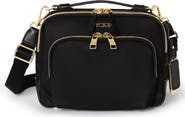 TUMI Teghan Crossbody