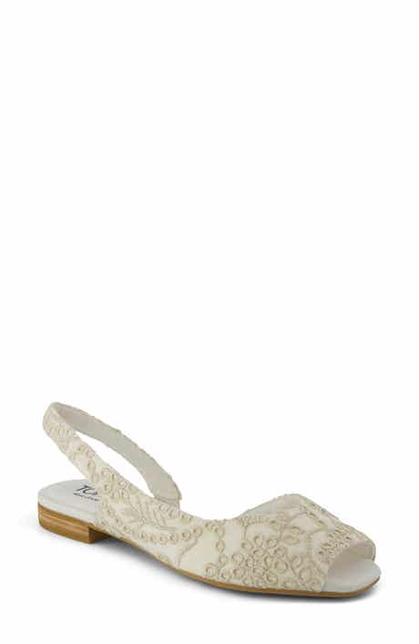 TOMS The Briella Slingback Sandal