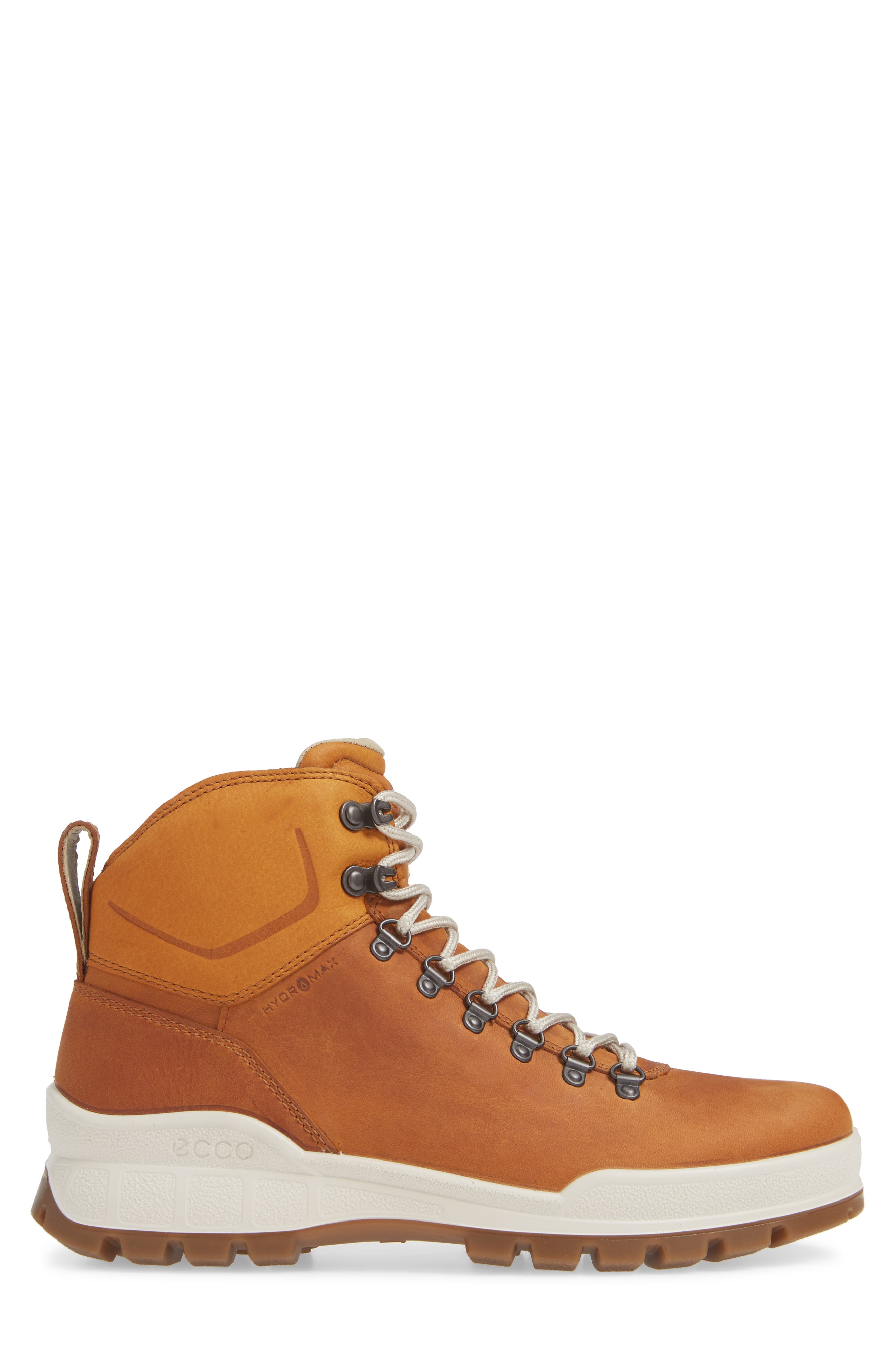 ECCO Track 25 HYRDOMAX<sup>®</sup> Boot, Alternate, color, 