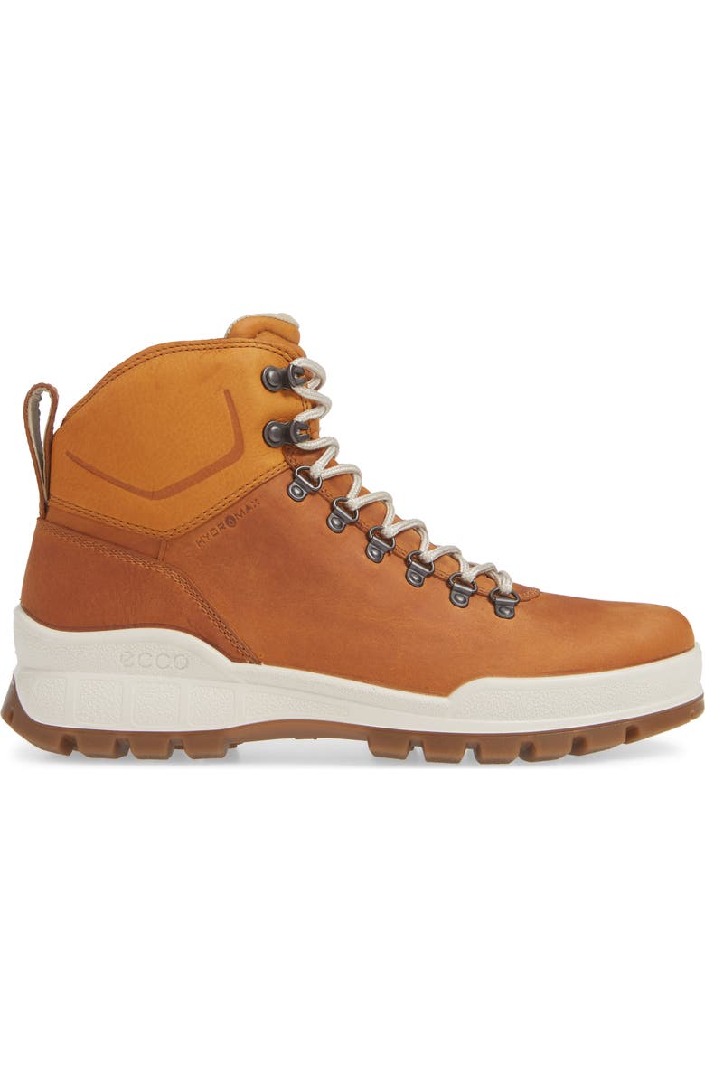 ECCO Track 25 HYRDOMAX<sup>®</sup> Boot, Alternate, color,
