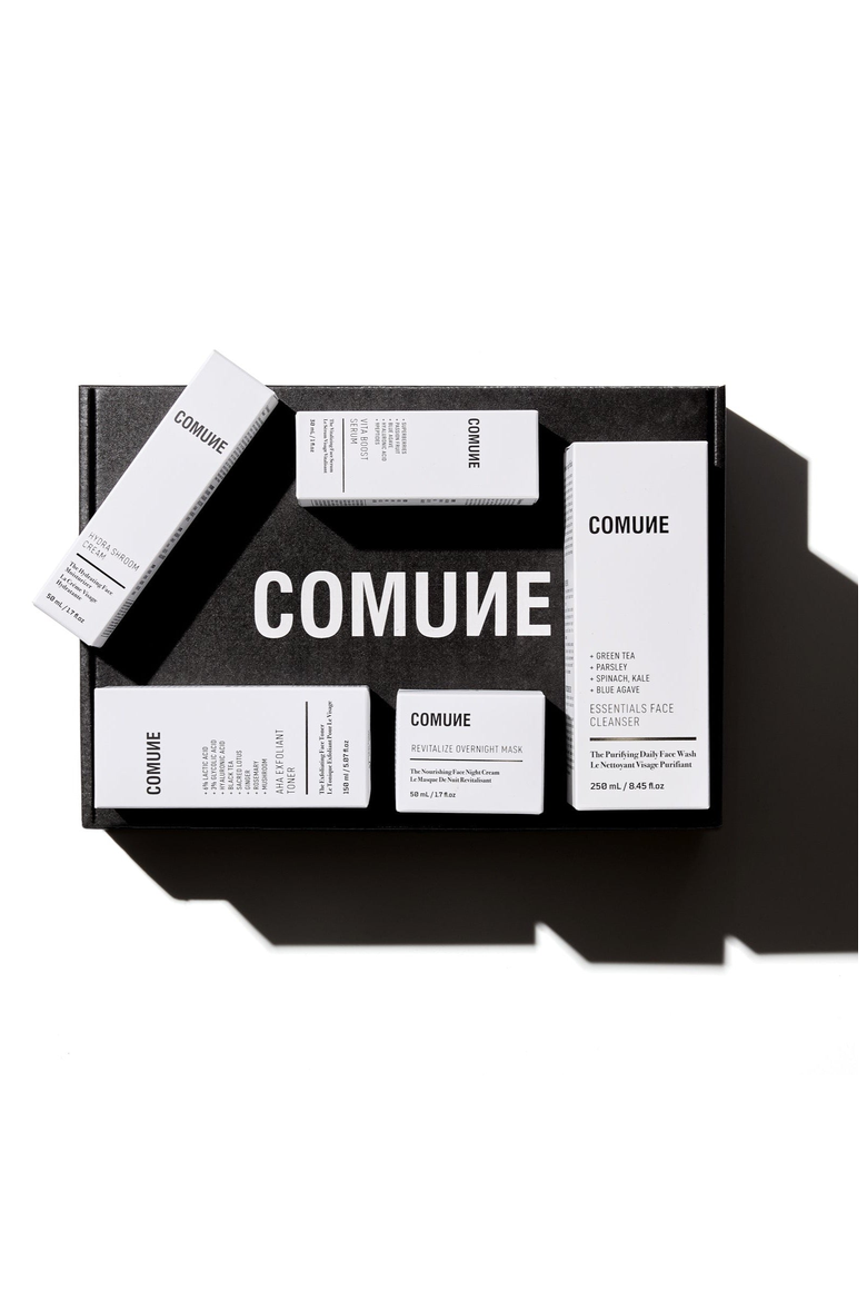 Essentials collection Kit | Nordstrom