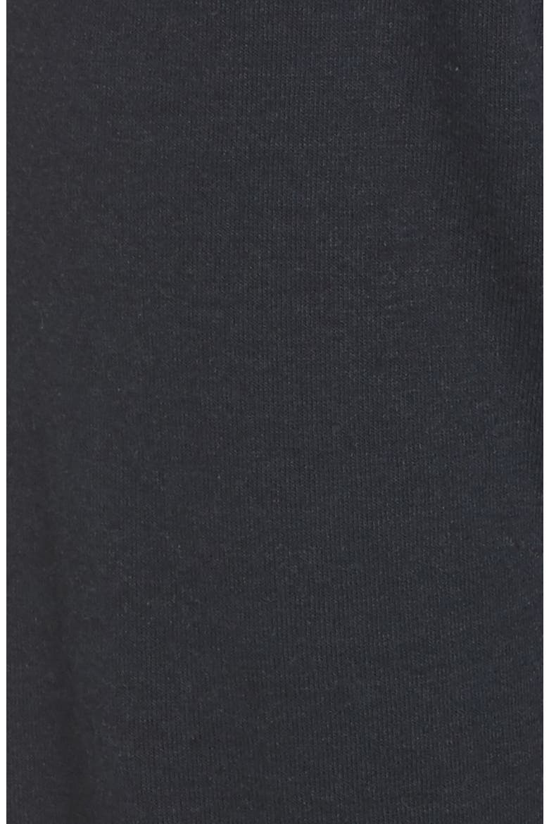 Bolt Sweatpants, Alternate, color, CHARCOAL 2
