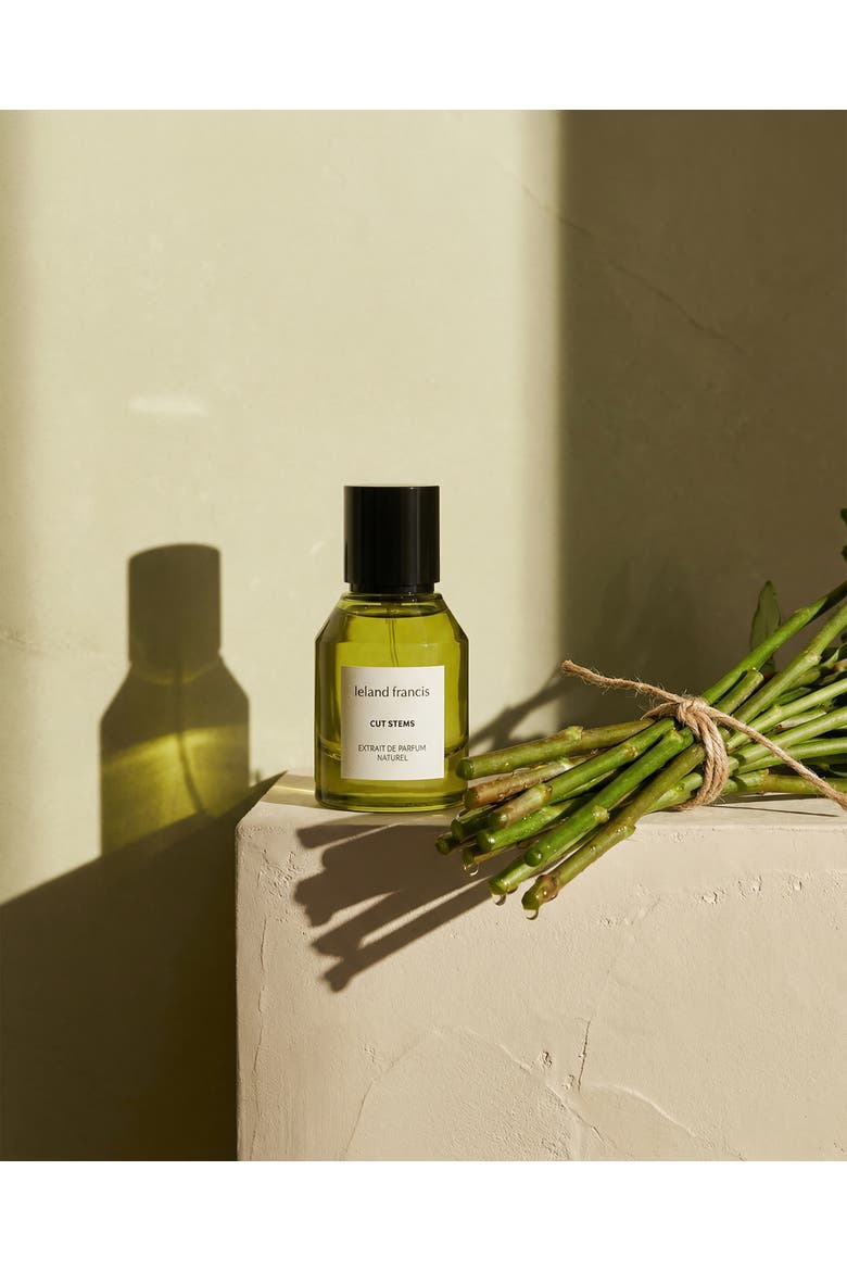 Cut Stems - Eau De Parfum, Alternate, color, none