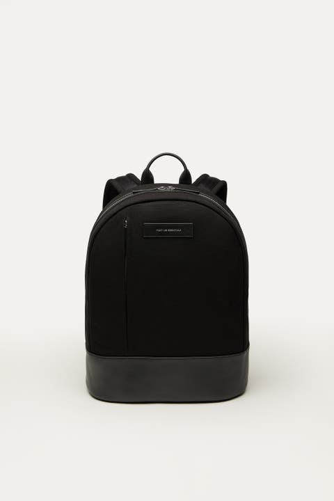 koaramarch7様WANT LES ESSENTIELS リュック koaramarch7様WANT LES ESSENTIELS リュック - メルカリ