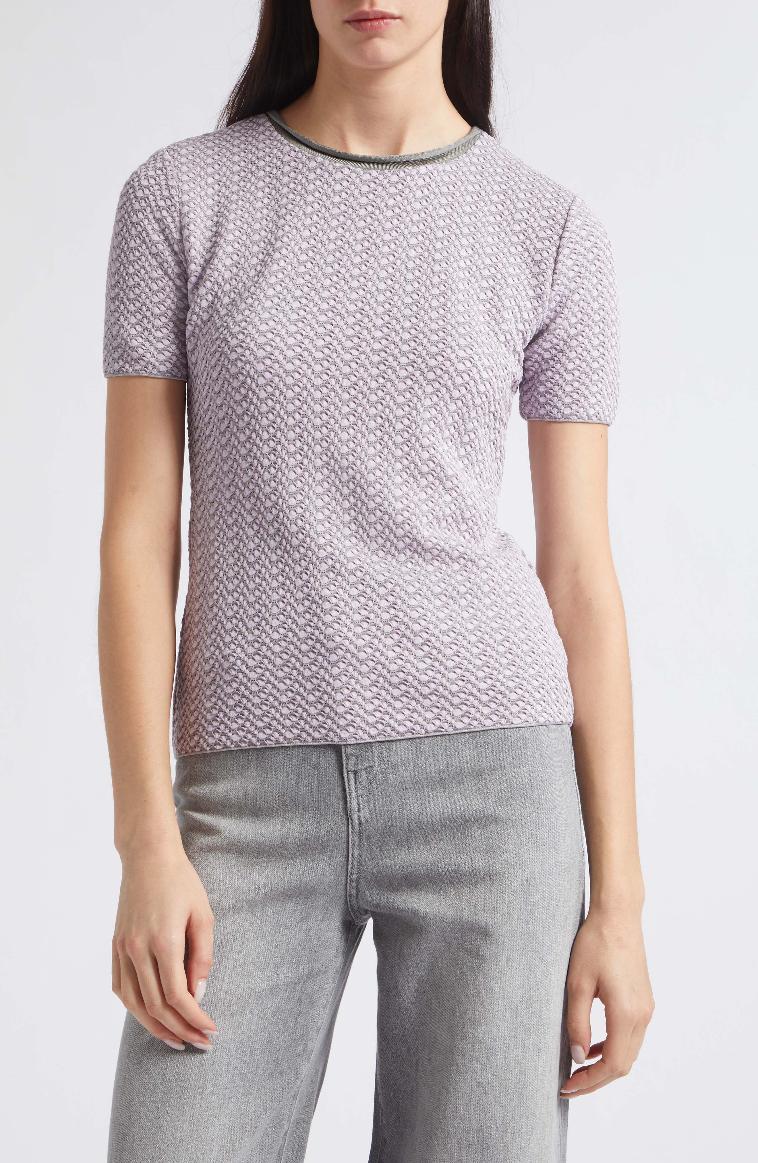 selected LILAC