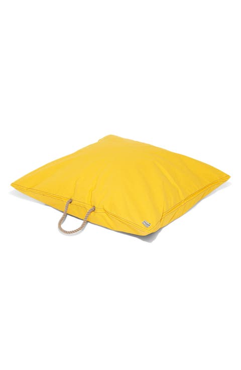 Dog Bed