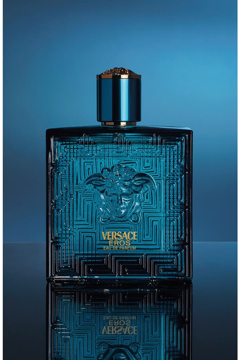 Eros Eau de Parfum, Alternate, color, NO COLOR