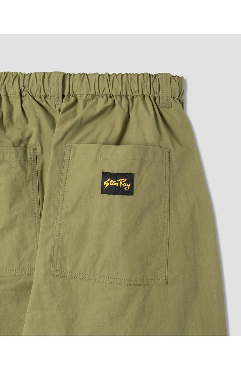 STAN RAY Jungle Pants, Alternate, color, 