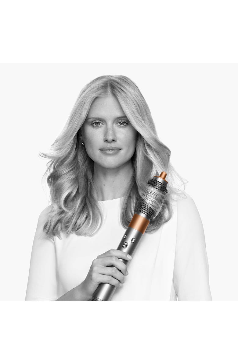 Dyson Airwrap<sup>™</sup> Multi-Styler Complete Long, Alternate, color,