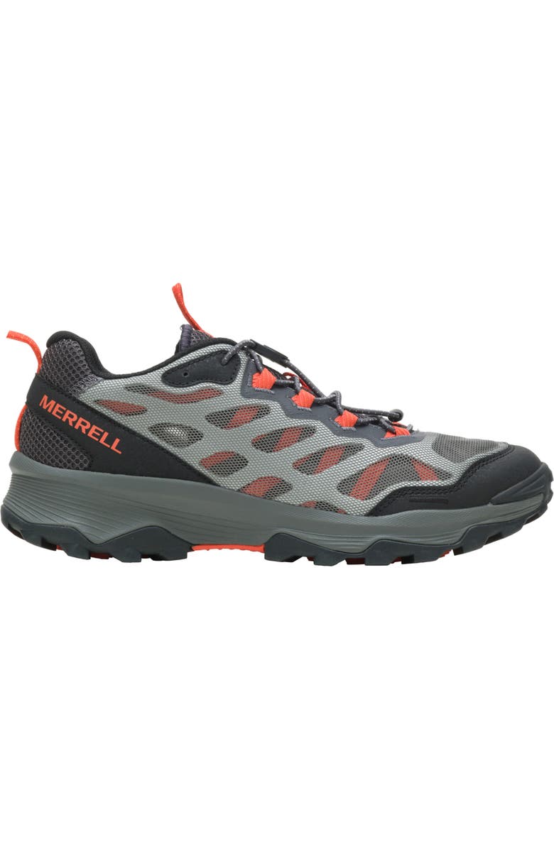 Merrell Speed Strike Aerosport Trail Shoe, Main, color,