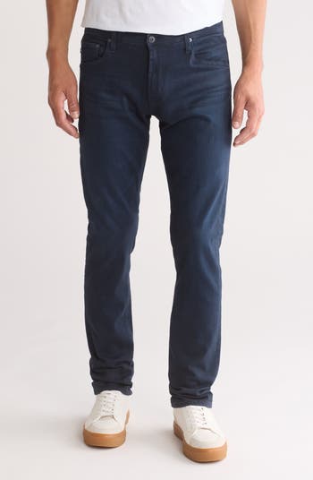 AG Tellis Modern Slim Jeans | Nordstromrack
