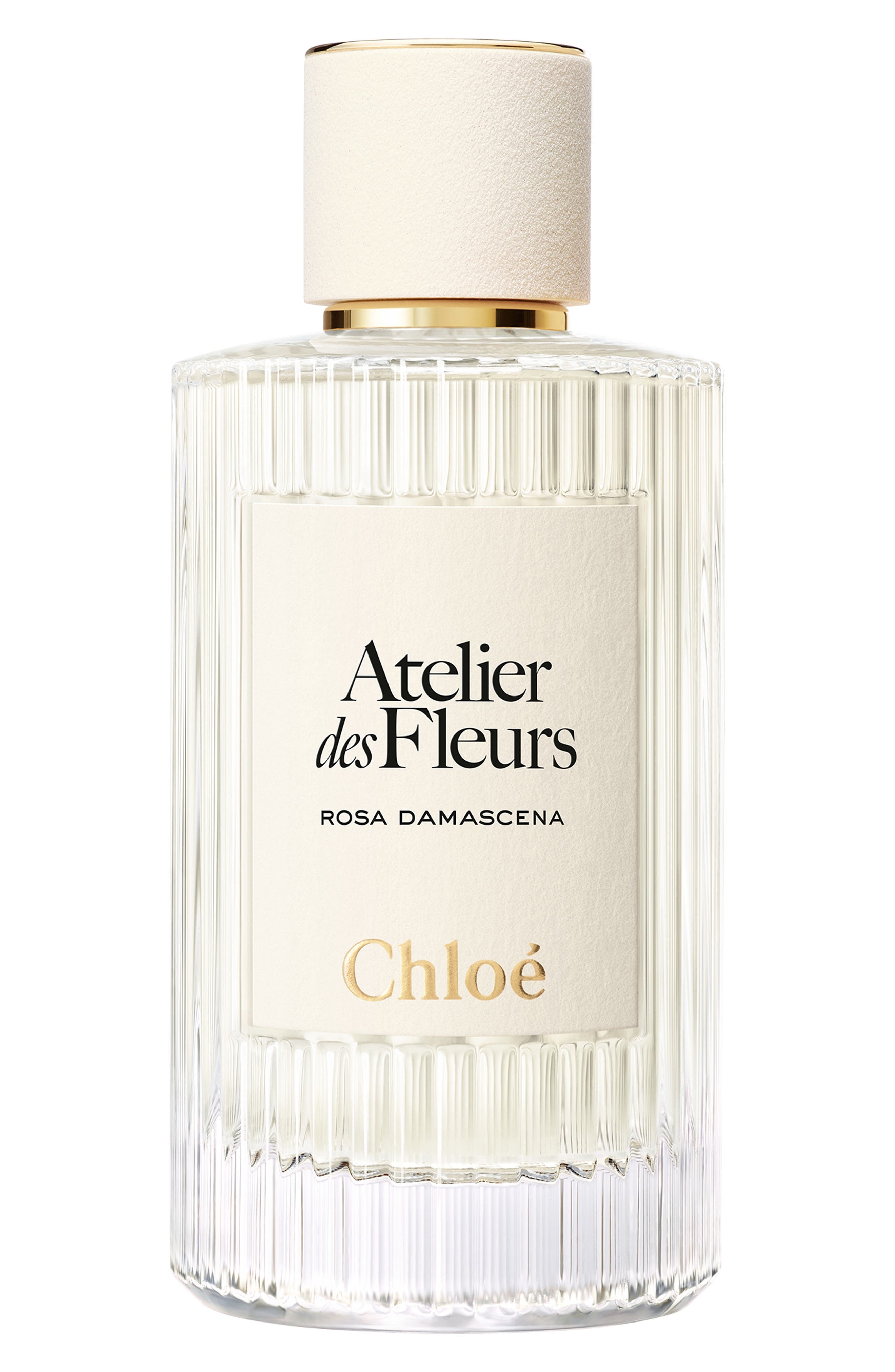 Chloé Atelier des Fleurs Cedrus Intense Eau de Parfum for Women
