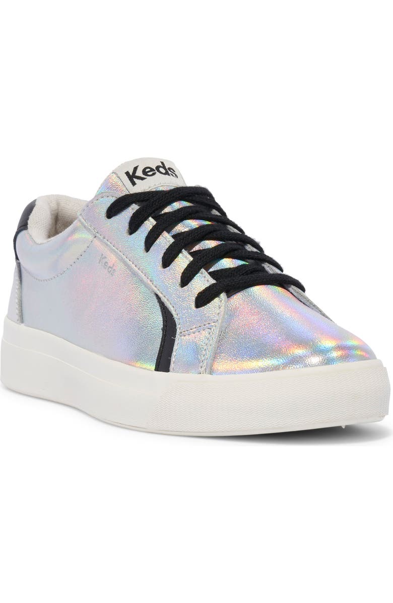 Keds<sup>®</sup> Pursuit Sneaker, Main, color,