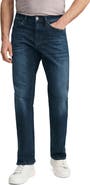 34 Heritage Charisma Relaxed Straight Leg Jeans