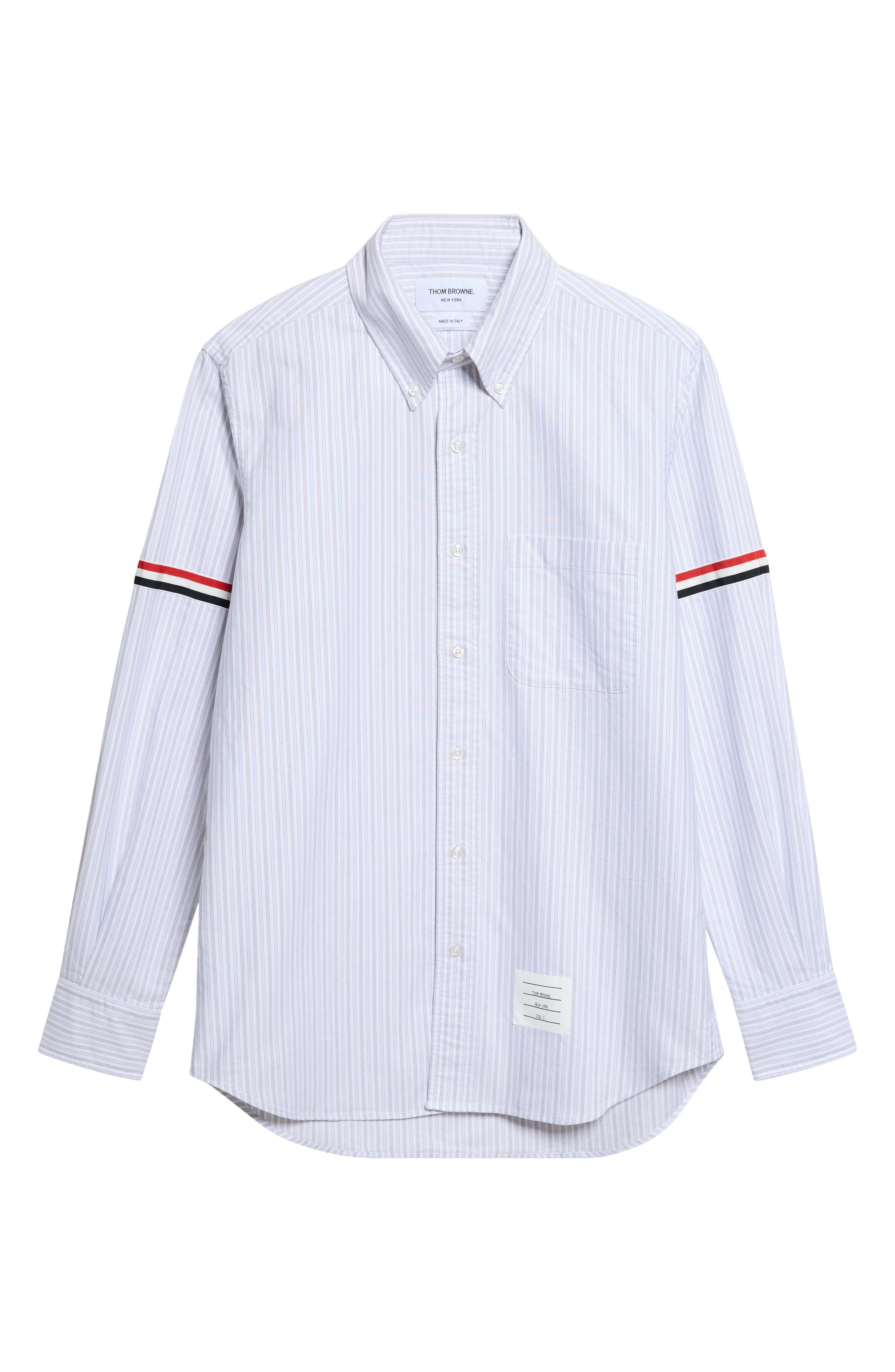 selected MEDIUM GREY