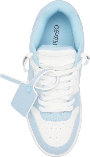 Out Walking Be Right Back Sneaker