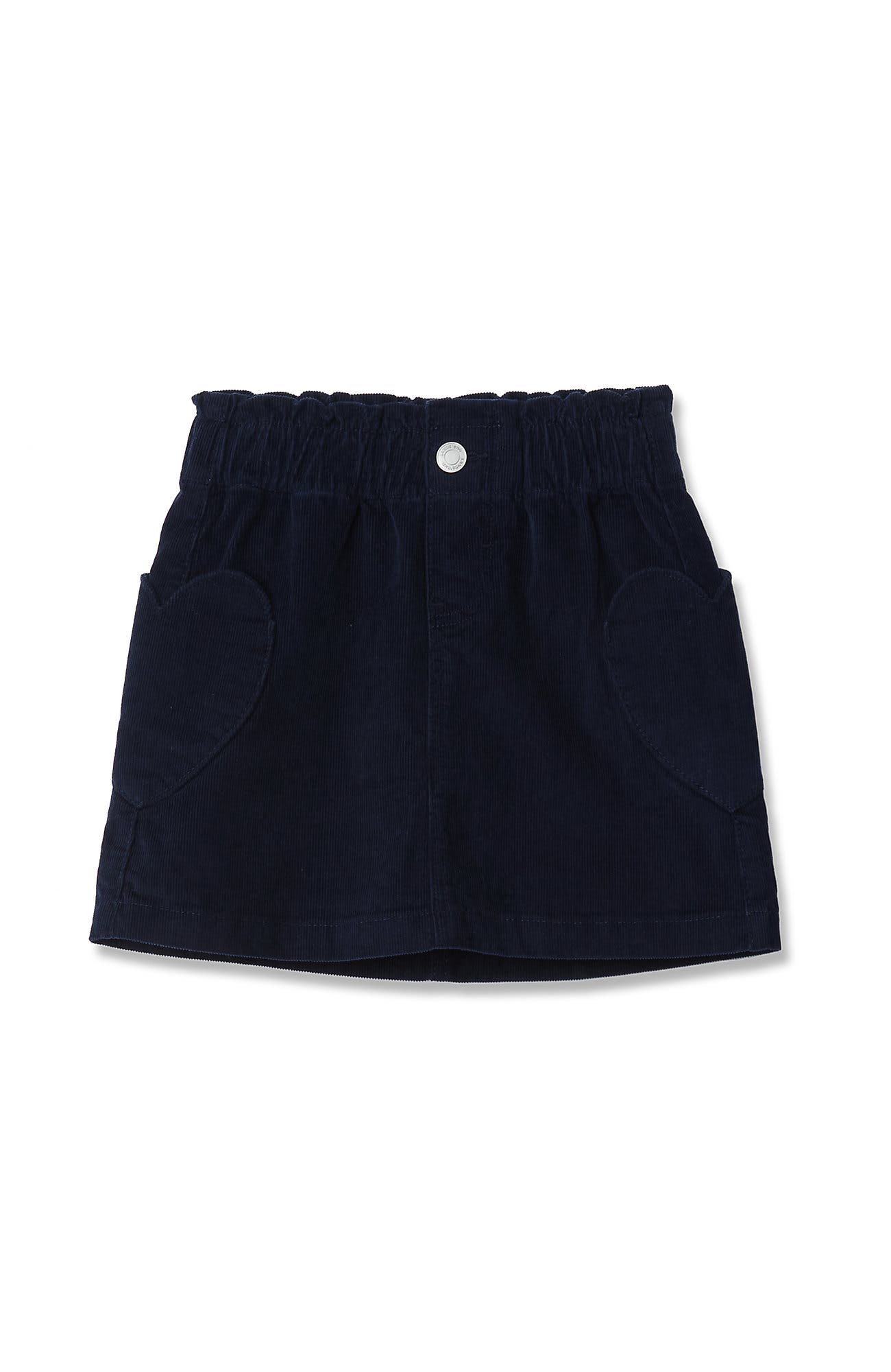 selected Classic Navy