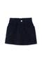  Classic Navy
