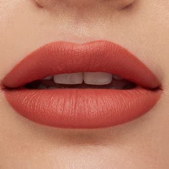 Macximal Silky Matte Lipstick