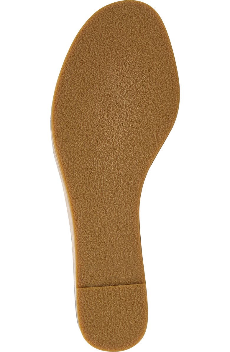 Jack Rogers Jacks Platform Wedge Flip Flop, Alternate, color,