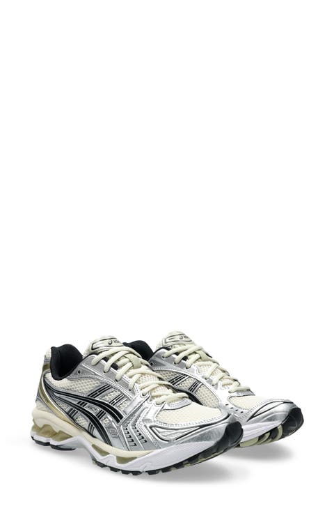 Gender Inclusive GEL-KAYANO® 14 Sneaker