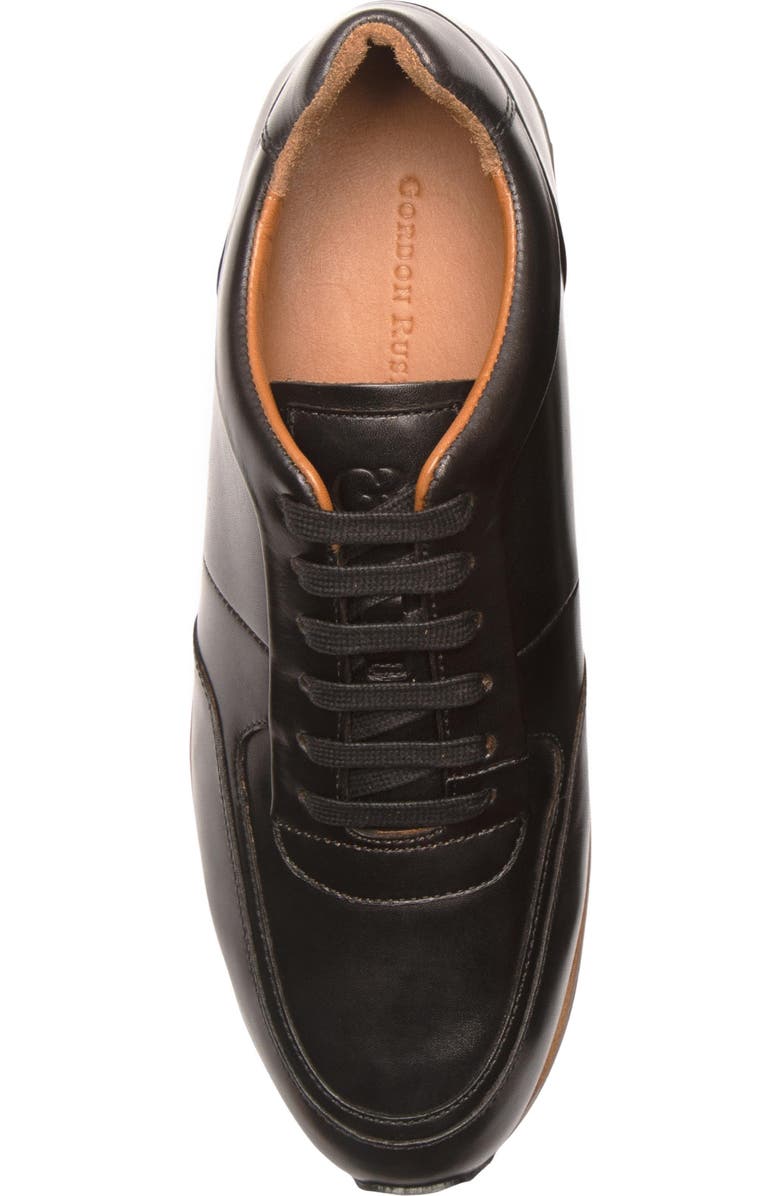 Gordon Rush Stokes Sneaker, Alternate, color,