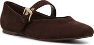 DV by Dolce Vita Mulaney Mary Jane Flat