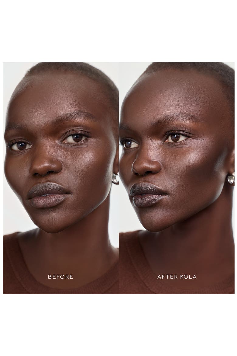 Face Trace Contour Stick, Alternate, color, KOLA