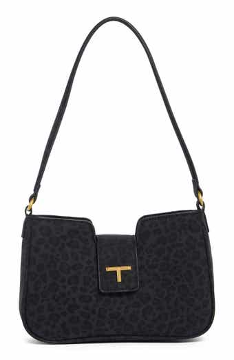 Tahari Mini Shoulder Bag