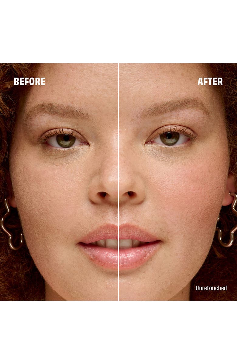 Benefit Cosmetics Play Daze Airy Soft Matte Liquid Blush, Alternate, color, Starlaa