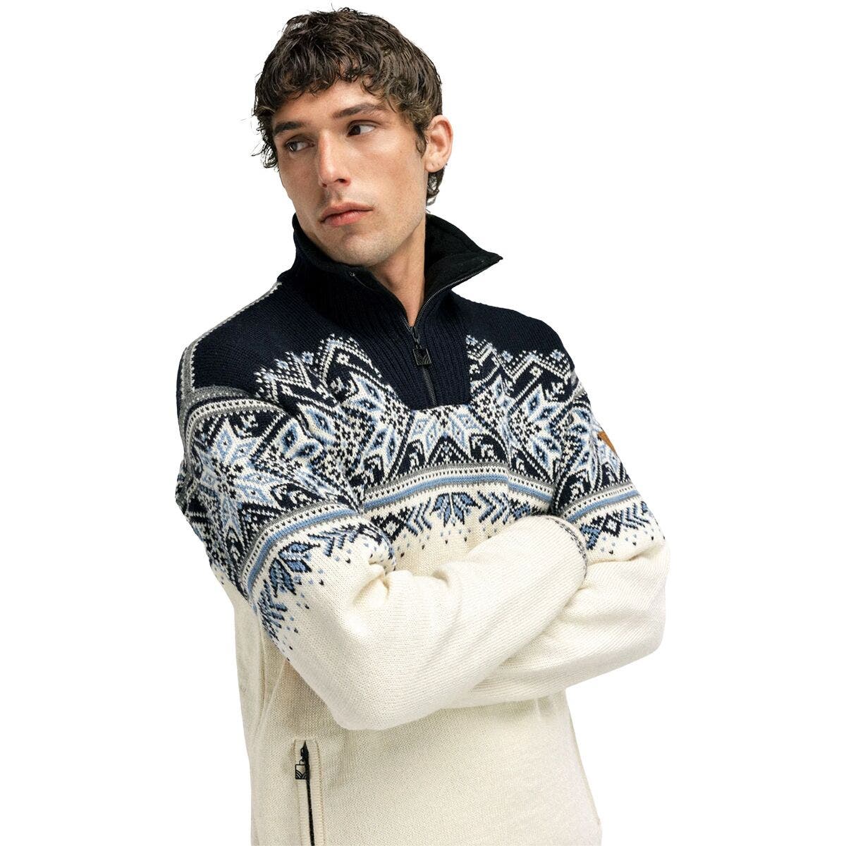 Vail Sweater - Men's - image 4