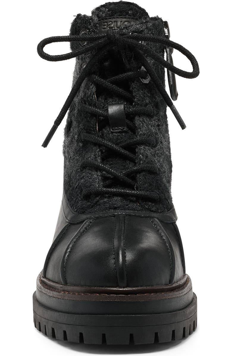 Louise et Cie Sarni Duck Boot, Alternate, color,