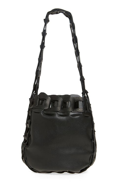 SC103 バッグ SC103 Passage Polka Dot Crossbody Bag | Nordstrom