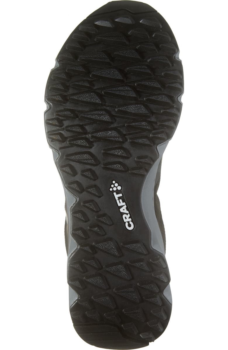 Craft ADV Nordic Trail Running Shoe, Alternate, color,