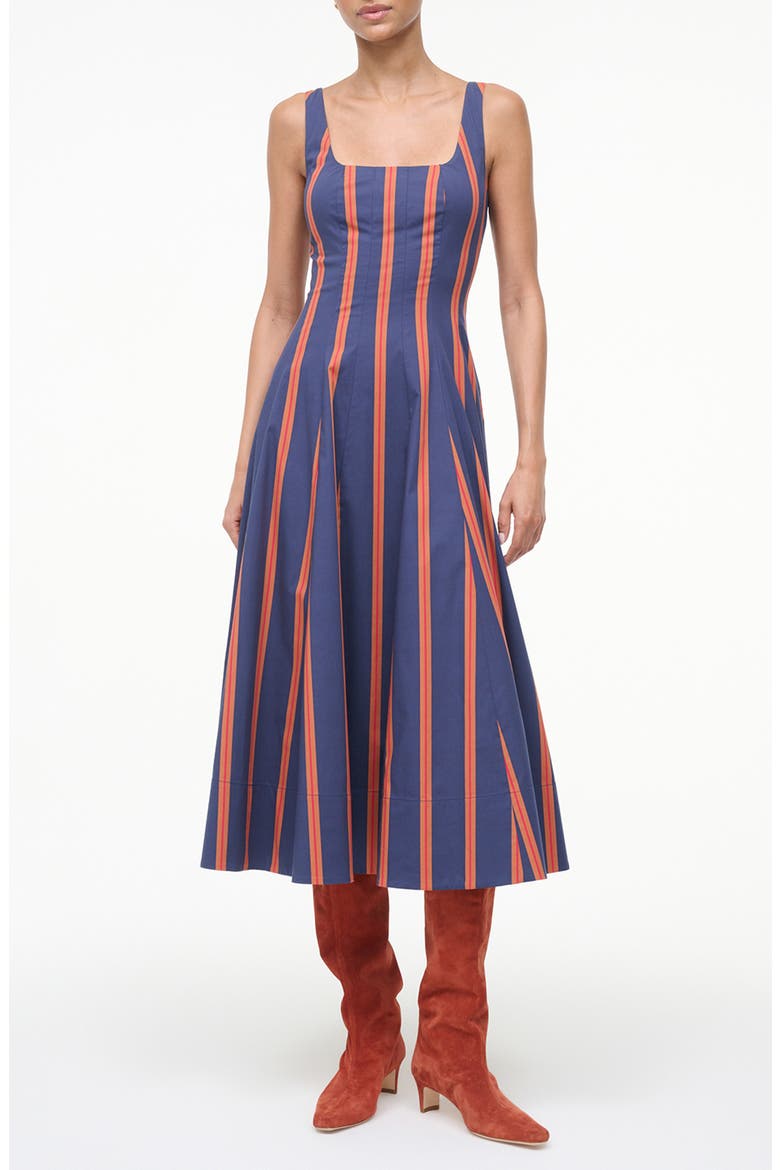 black and white pattern dress Checkered – Harper Mill Boutique Purple Dresses: Elegant Gowns Dress length type:Midi Length weather events and vacations. MOVE-TO-70-SALE-WK35