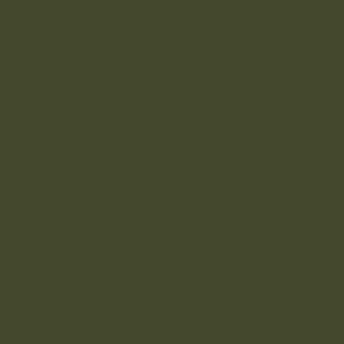 Yumi Fitted Rib Knitted Midi Dress In Green