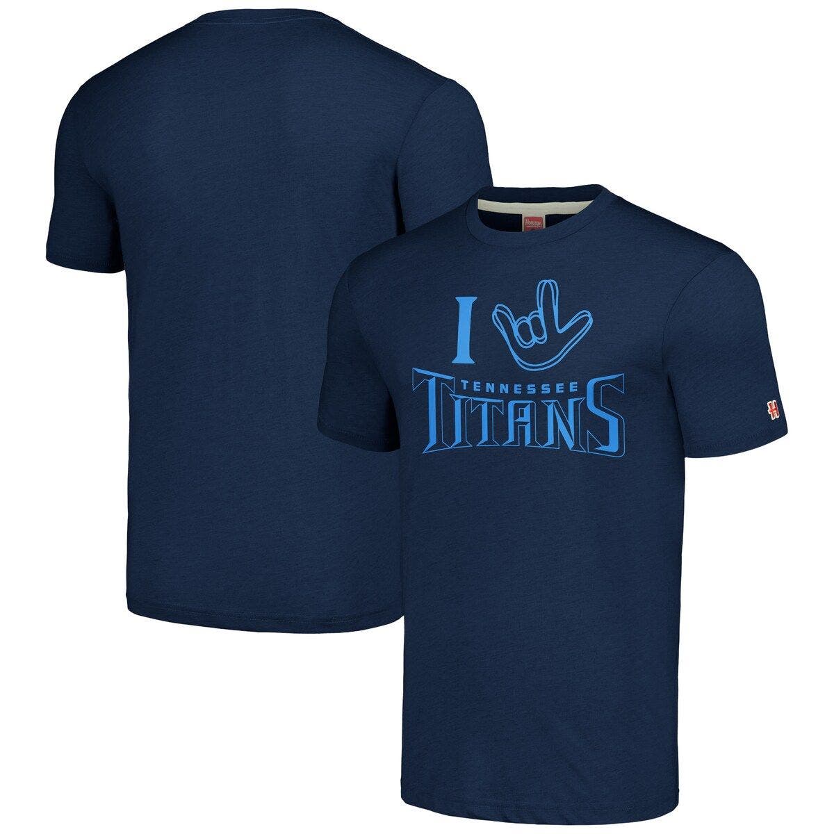 selected Navy