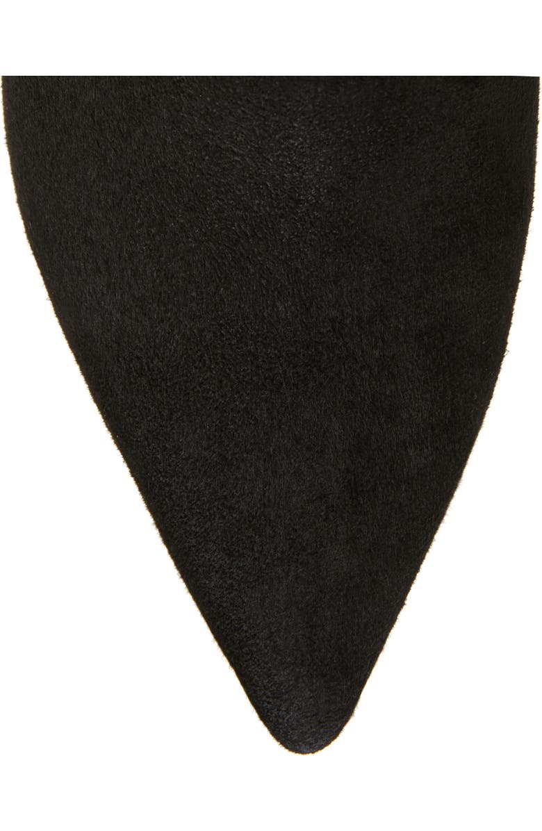 Linea Paolo Perfect Boot, Alternate, color,