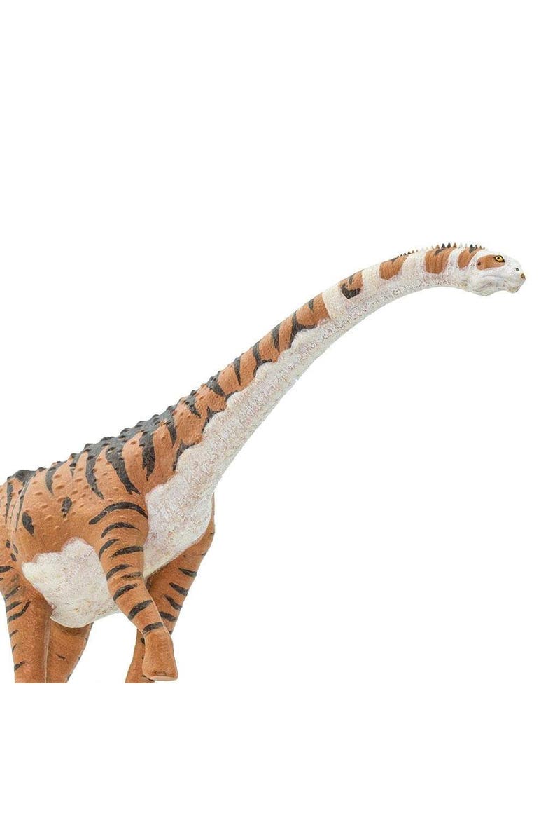 Malawisaurus Toy, Alternate, color, No Color
