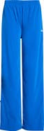 NikeSKIMS Oversize Stretch Nylon Pants