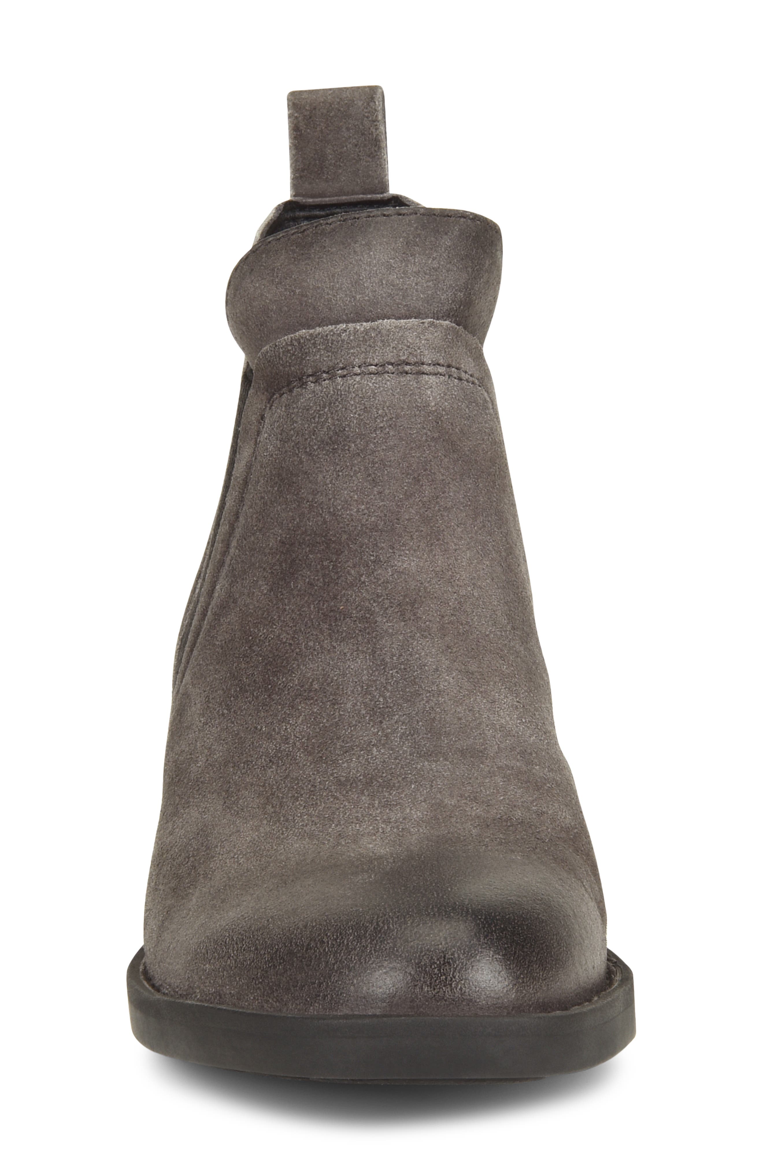 Børn Brenta Chelsea Boot, Alternate, color, 