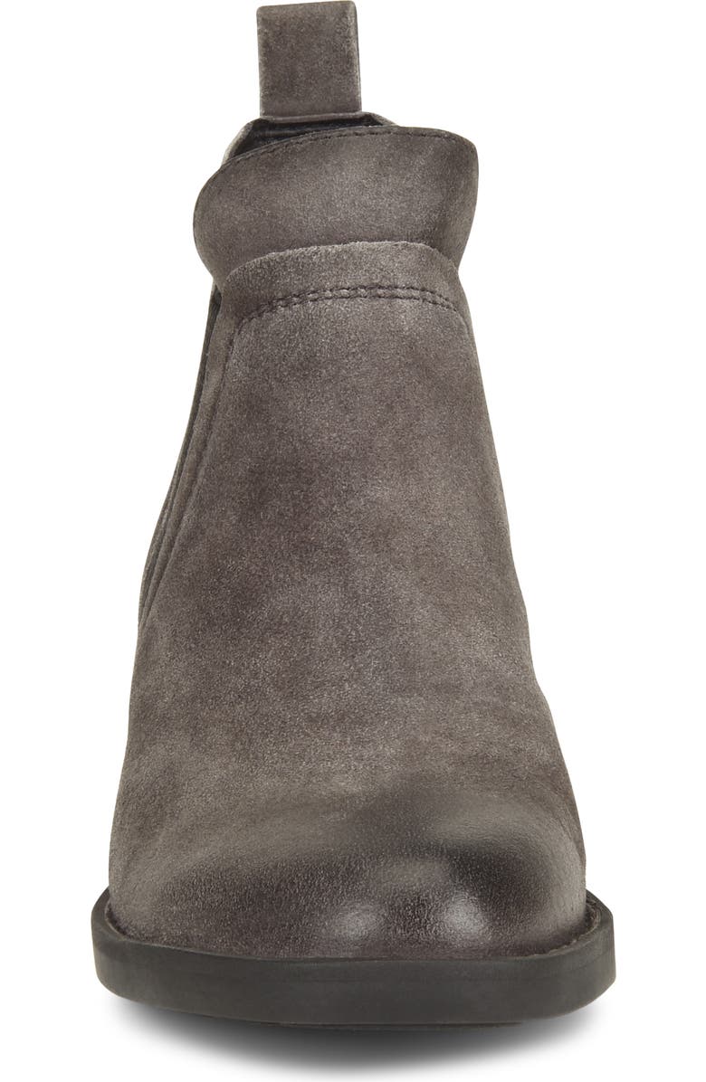 Børn Brenta Chelsea Boot, Alternate, color,