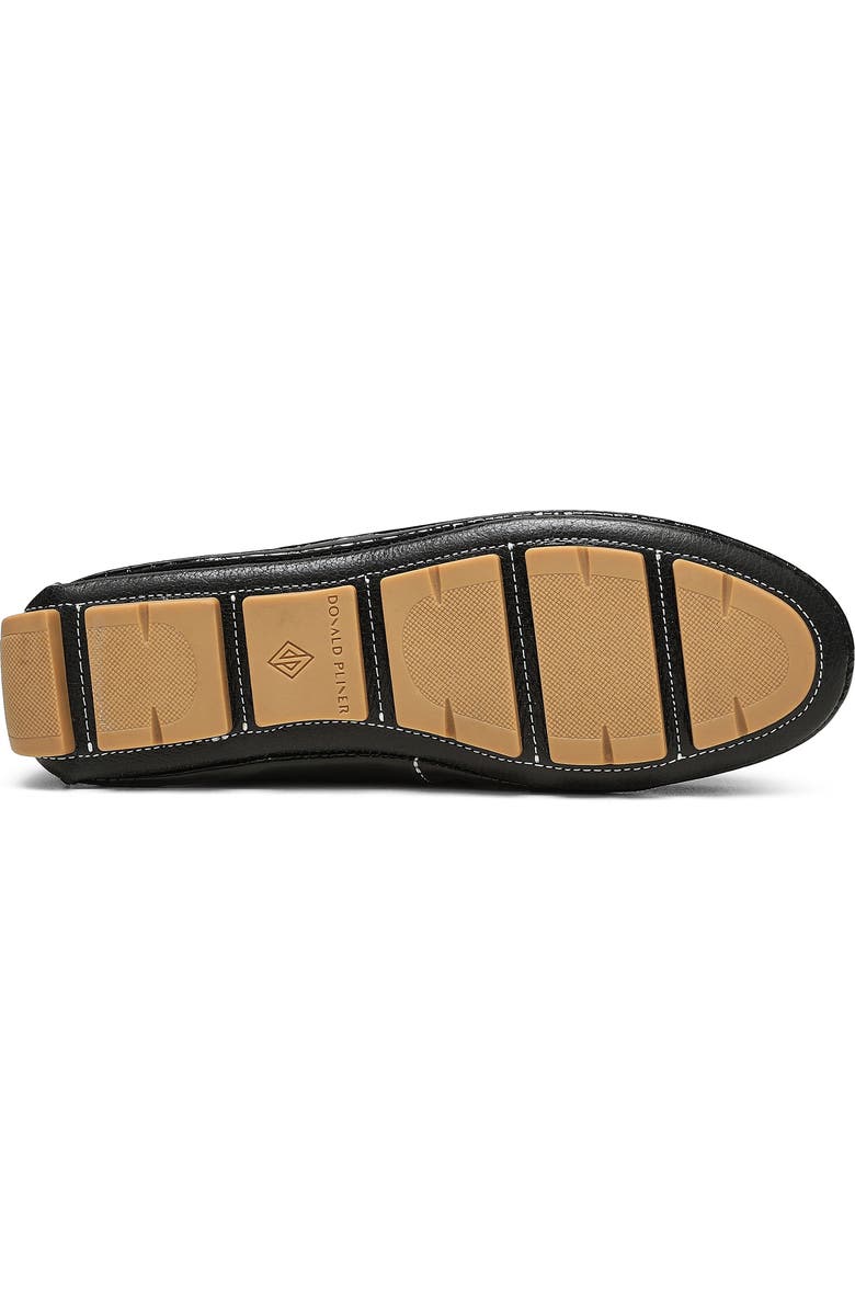 Donald Pliner Giovanna Bit Driving Loafer, Alternate, color,
