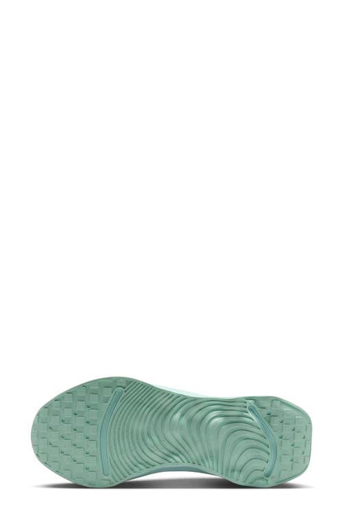 Nike Motiva Road Runner Walking Shoe In Multi