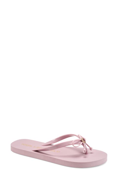 Zeni Flip Flop