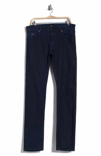Maine Slim Fit Jeans