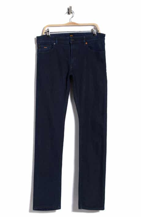 Maine Slim Fit Jeans