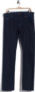 HUGO Maine Slim Fit Jeans