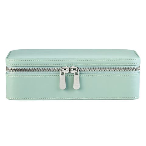 X LIBERTY Medium Zip Case