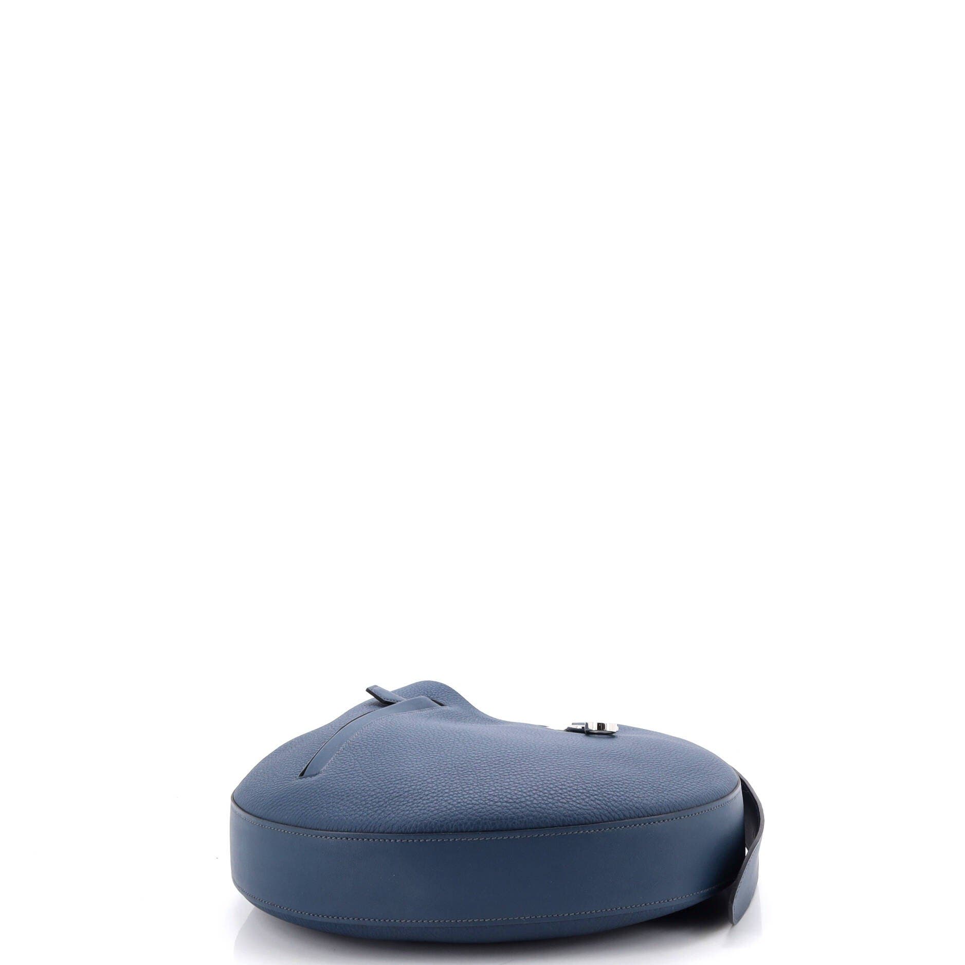Arcon Bag Togo and Swift, Alternate, color, Blue